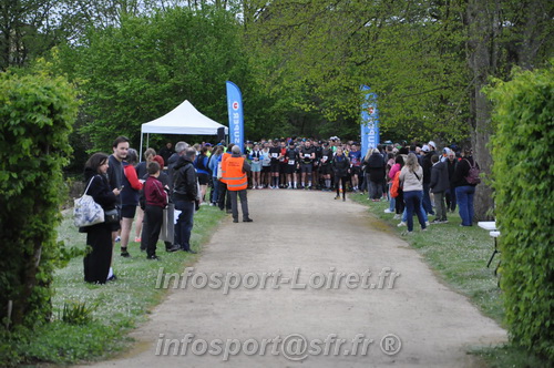 Trail _Chamerolles2026/CHM2026_0132.JPG